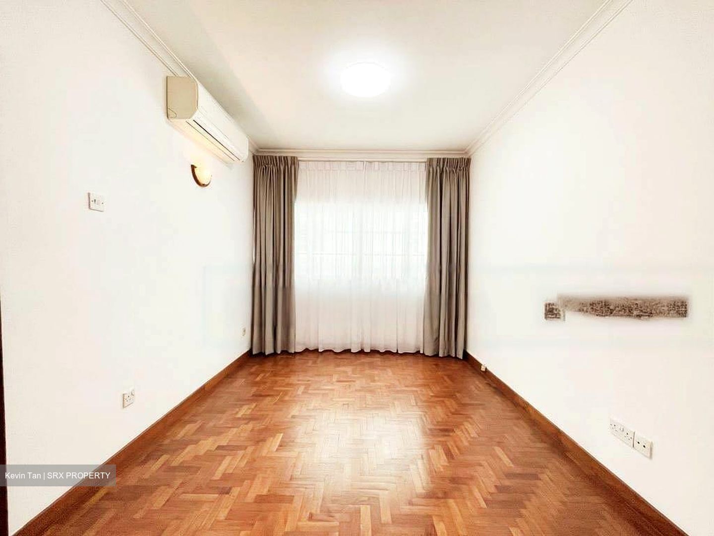 Canberra Street (D27), Terrace #470789421